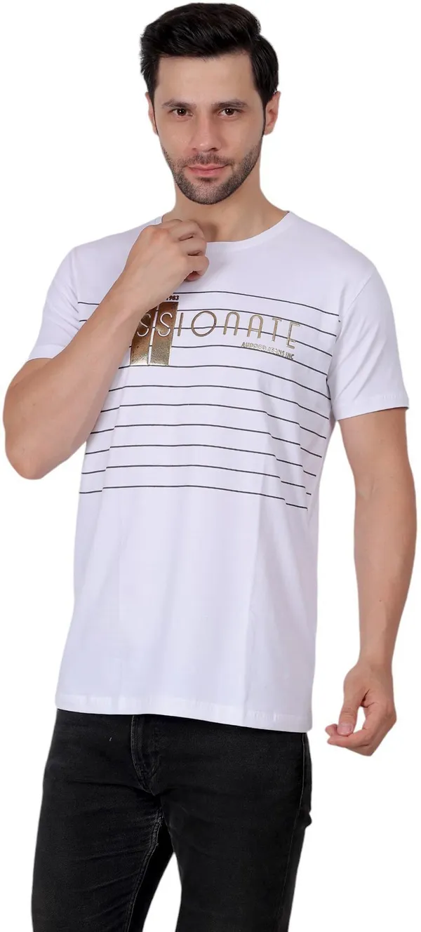 ZULX_Printed_Men_Round_Neck_White_T-Shirt_()