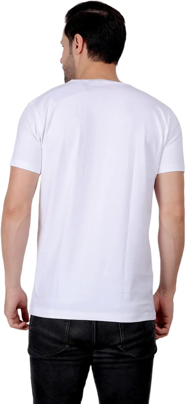 ZULX_Printed_Men_Round_Neck_White_T-Shirt_()