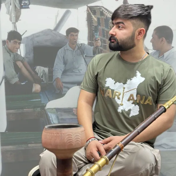ZULX_Printed,_Graphic_Print,_Typography_Men_Round_Neck_Beige_T-Shirt_()