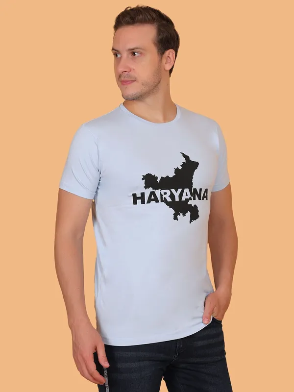 ZULX_Printed,_Typography_Men_Round_Neck_White_T-Shirt_()