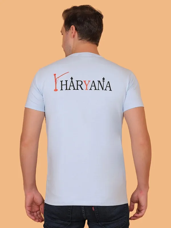 ZULX_Printed,_Typography_Men_Round_Neck_White_T-Shirt_()