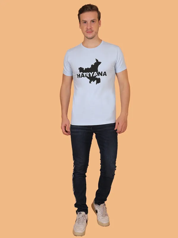 ZULX_Printed,_Typography_Men_Round_Neck_White_T-Shirt_()