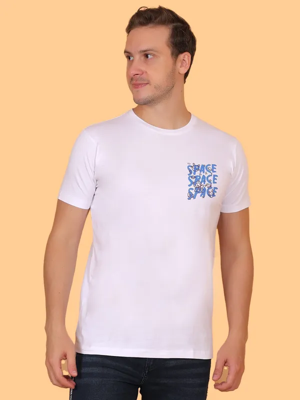 ZULX_Printed,_Typography_Men_Round_Neck_White_T-Shirt_()