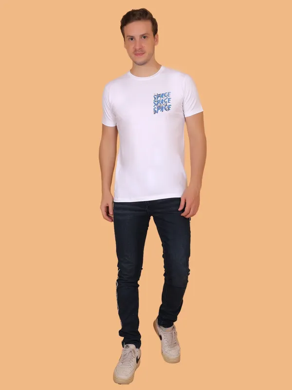 ZULX_Printed,_Typography_Men_Round_Neck_White_T-Shirt_()