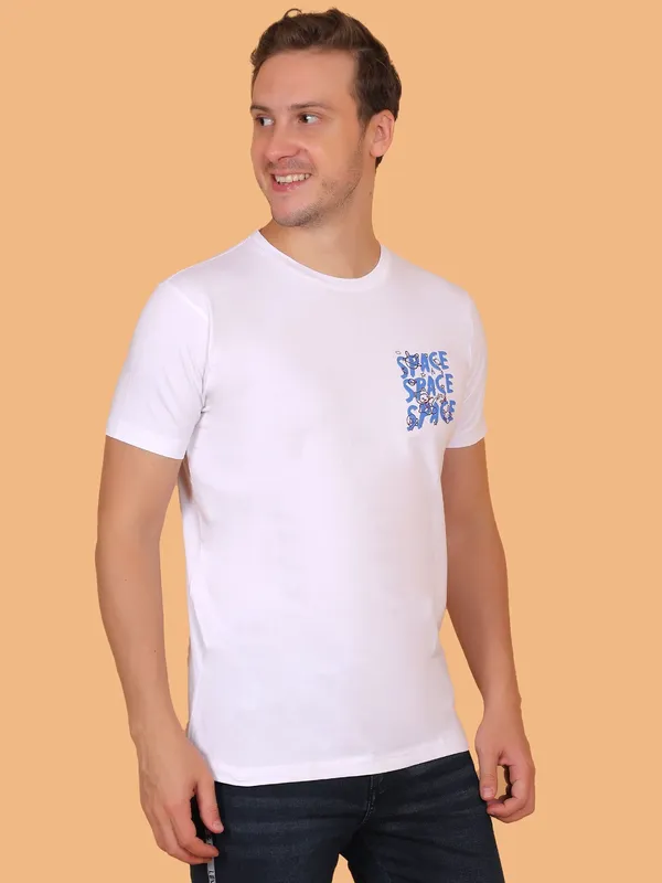 ZULX_Printed,_Typography_Men_Round_Neck_White_T-Shirt_()