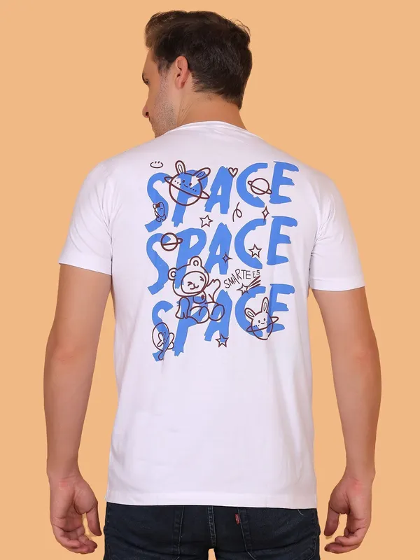 ZULX_Printed,_Typography_Men_Round_Neck_White_T-Shirt_()