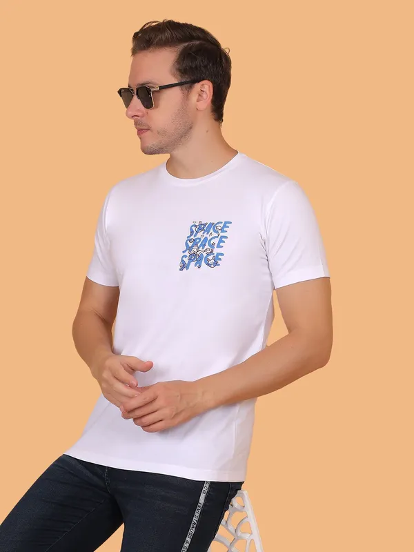 ZULX_Printed,_Typography_Men_Round_Neck_White_T-Shirt_()