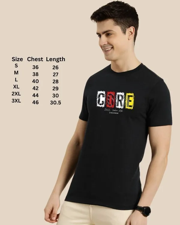 ZULX_Graphic_Print_Men_Crew_Neck_Black_T-Shirt_()