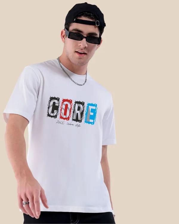 ZULX_Graphic_Print_Men_Crew_Neck_White_T-Shirt_()