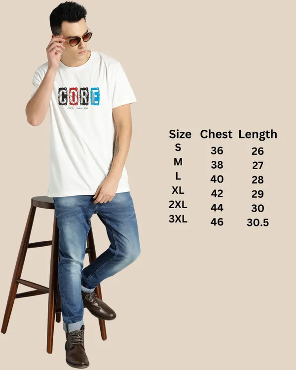 ZULX_Graphic_Print_Men_Crew_Neck_White_T-Shirt_()