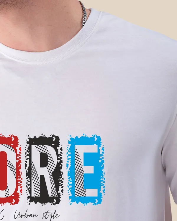 ZULX_Graphic_Print_Men_Crew_Neck_White_T-Shirt_()