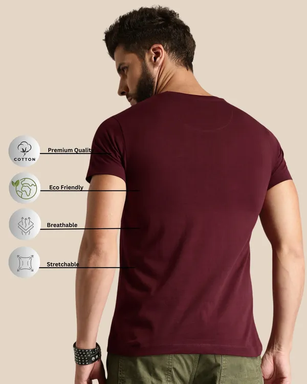 ZULX_Graphic_Print_Men_Crew_Neck_Maroon_T-Shirt_()