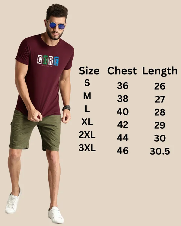ZULX_Graphic_Print_Men_Crew_Neck_Maroon_T-Shirt_()