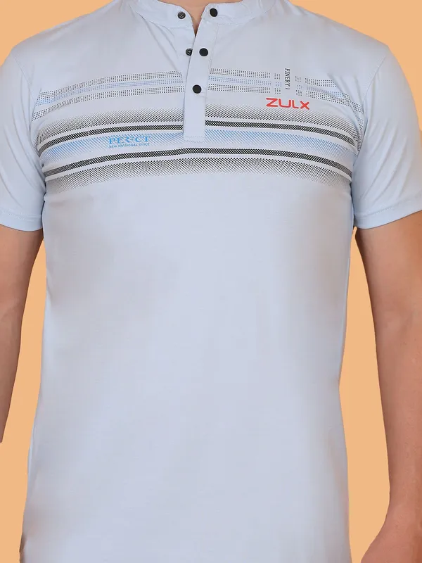 ZULX_Printed_Men_Henley_Neck_Light_Blue_T-Shirt_()