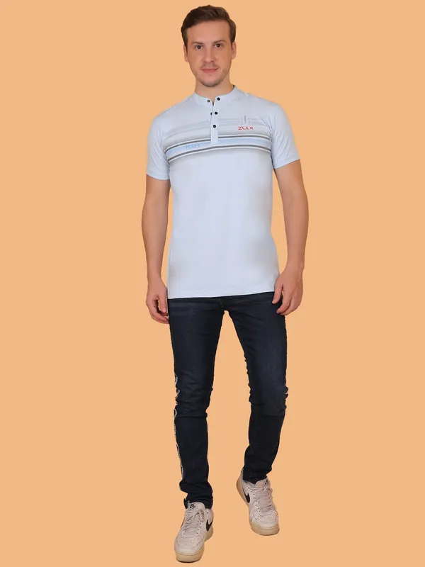 ZULX_Printed_Men_Henley_Neck_Light_Blue_T-Shirt_()