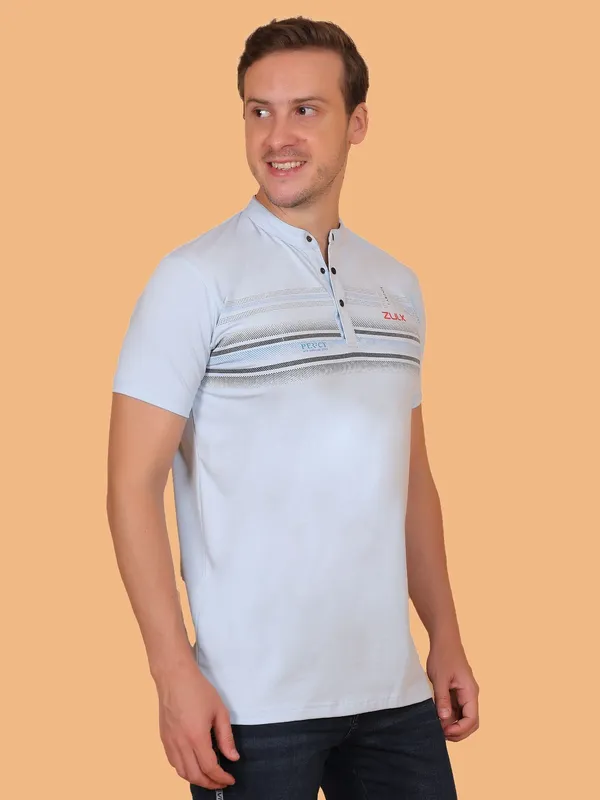 ZULX_Printed_Men_Henley_Neck_Light_Blue_T-Shirt_()