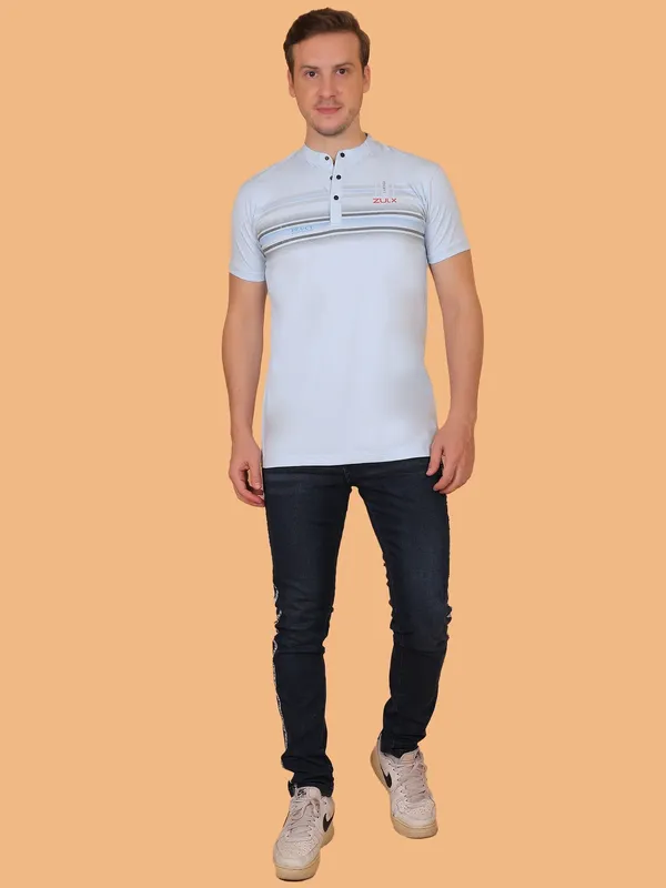 ZULX_Printed_Men_Henley_Neck_Light_Blue_T-Shirt_()