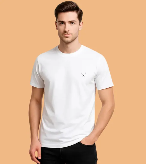 ZULX_Printed,_Typography,_Graphic_Print_Men_Round_Neck_White_T-Shirt_()