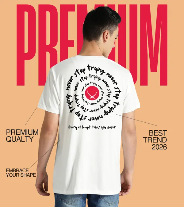 ZULX_Printed,_Typography,_Graphic_Print_Men_Round_Neck_White_T-Shirt_()