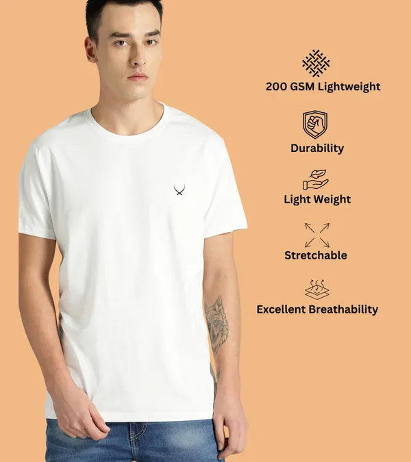 ZULX_Printed,_Typography,_Graphic_Print_Men_Round_Neck_White_T-Shirt_()