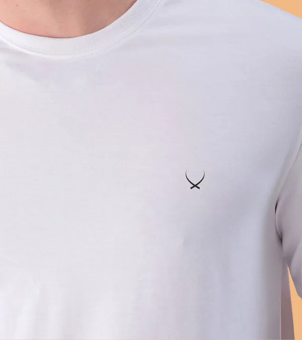 ZULX_Printed,_Typography,_Graphic_Print_Men_Round_Neck_White_T-Shirt_()