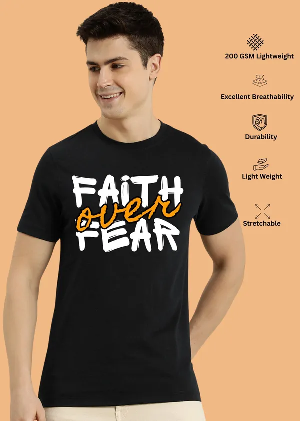 ZULX_Printed,_Typography_Men_Round_Neck_Black_T-Shirt_()