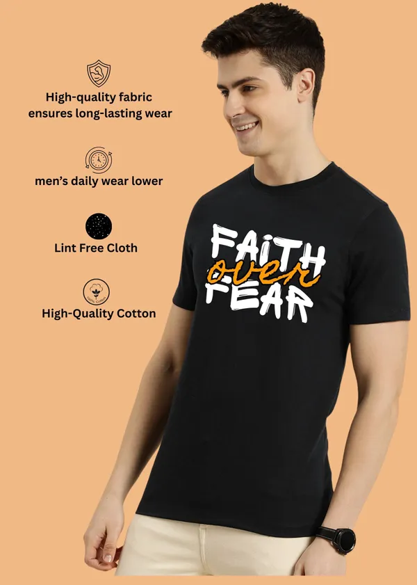 ZULX_Printed,_Typography_Men_Round_Neck_Black_T-Shirt_()