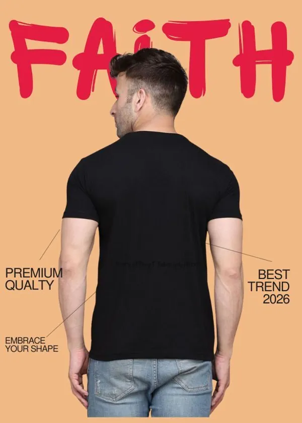 ZULX_Printed,_Typography_Men_Round_Neck_Black_T-Shirt_()