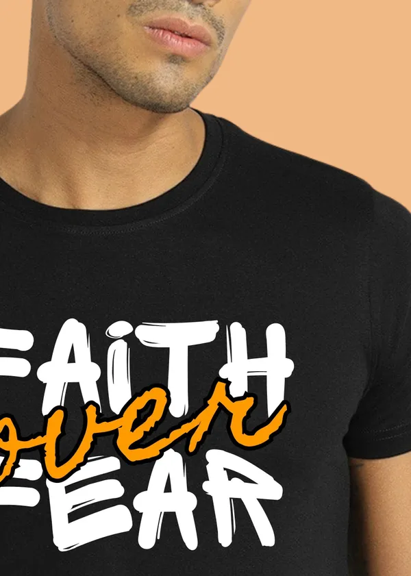 ZULX_Printed,_Typography_Men_Round_Neck_Black_T-Shirt_()