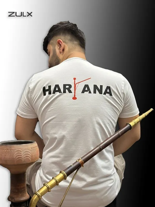 Multicolor_Graphic_Printed_Typography_Round_Neck_T-Shirt_For_Men