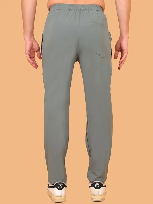 Grey_Solid_Track_Pants_For_Men