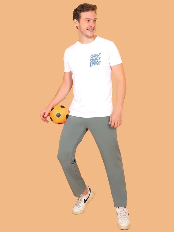 Grey_Solid_Track_Pants_For_Men