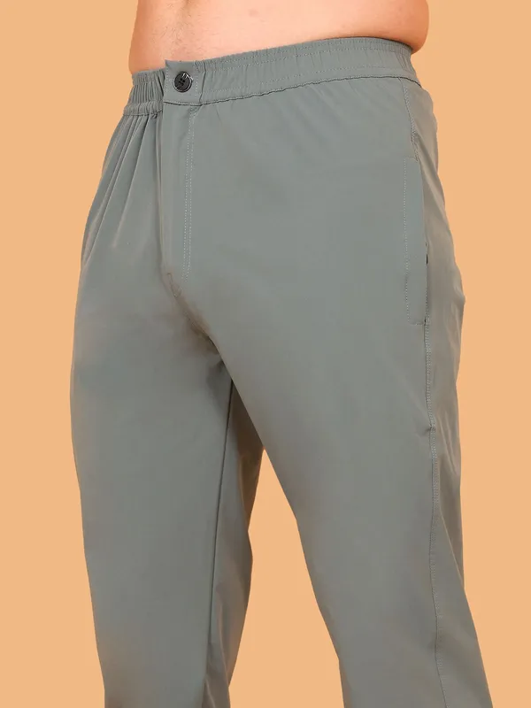 Grey_Solid_Track_Pants_For_Men