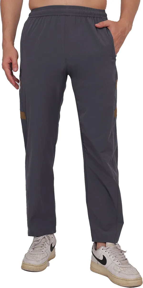 Grey_Striped_Track_Pants_For_Men