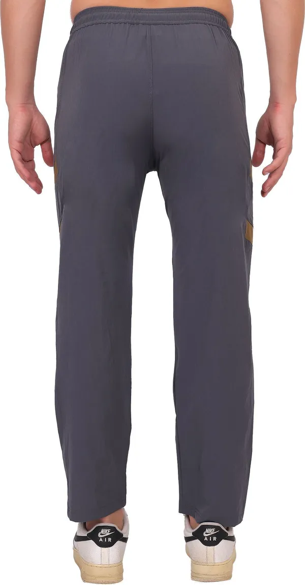 Grey_Striped_Track_Pants_For_Men