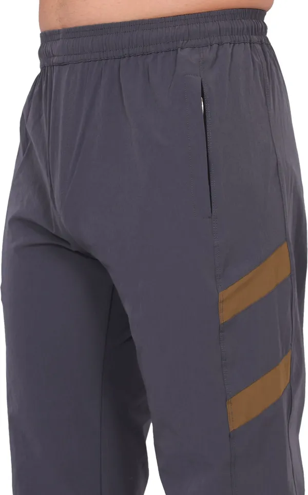 Grey_Striped_Track_Pants_For_Men