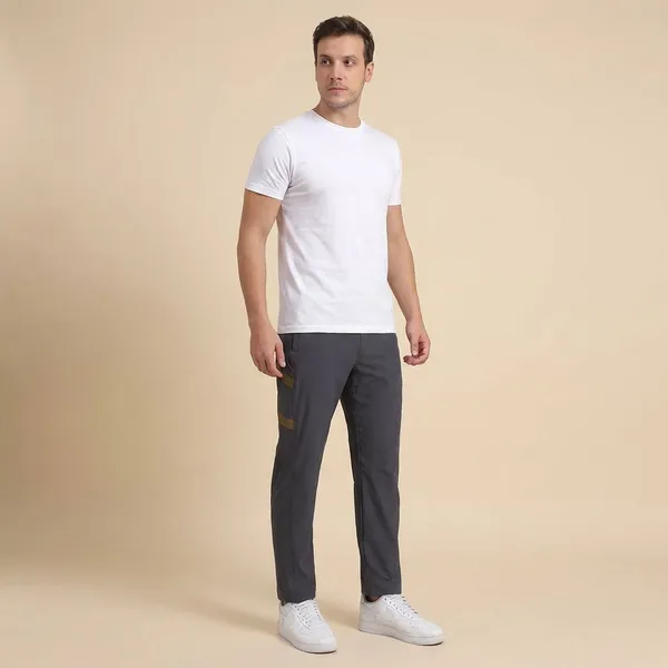 Grey_Striped_Track_Pants_For_Men