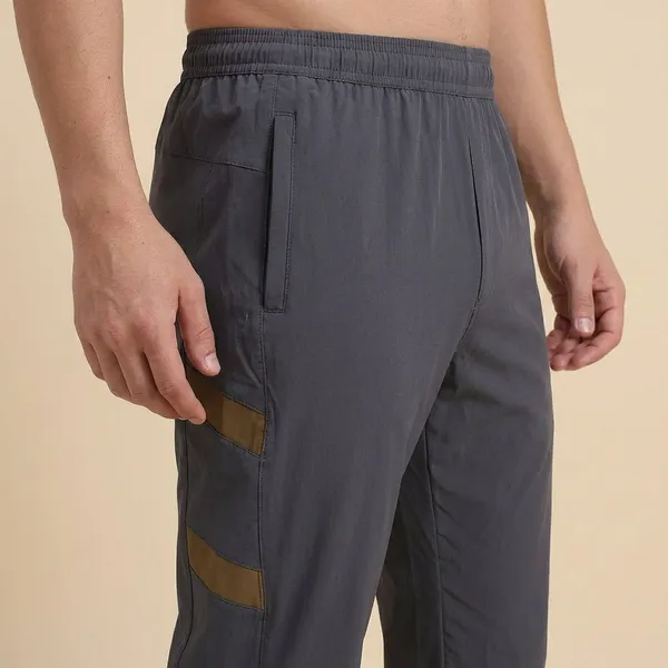 Grey_Striped_Track_Pants_For_Men