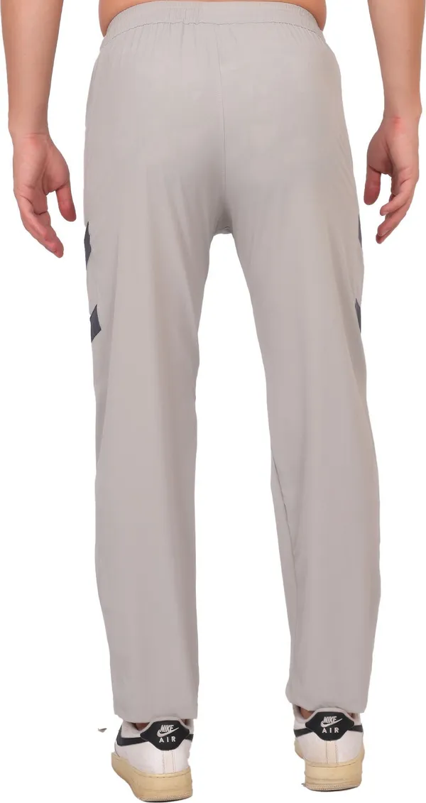 Grey_Solid_Track_Pants_For_Men