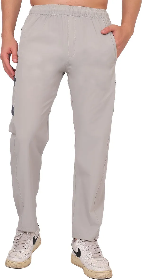 Grey_Solid_Track_Pants_For_Men