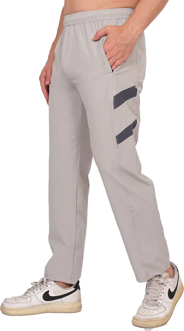 Grey_Solid_Track_Pants_For_Men