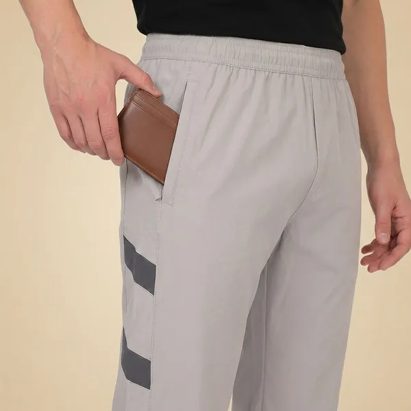 Grey_Solid_Track_Pants_For_Men