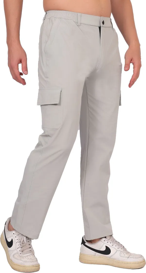 Black_Solid_Track_Pants_For_Men