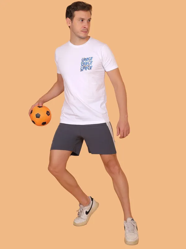 Grey_Regular_Running_Shorts_For_Men