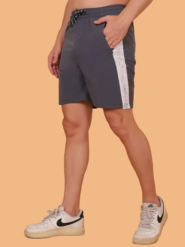 Grey_Regular_Running_Shorts_For_Men