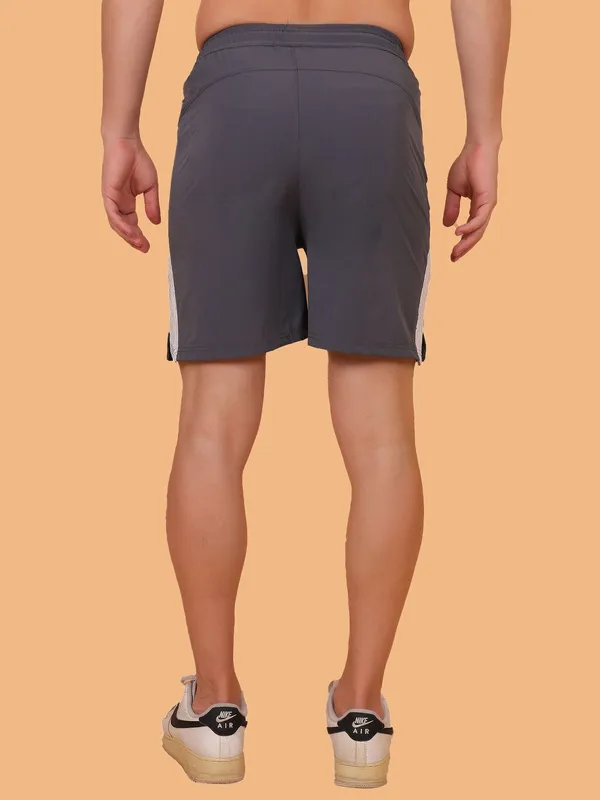 Grey_Regular_Running_Shorts_For_Men