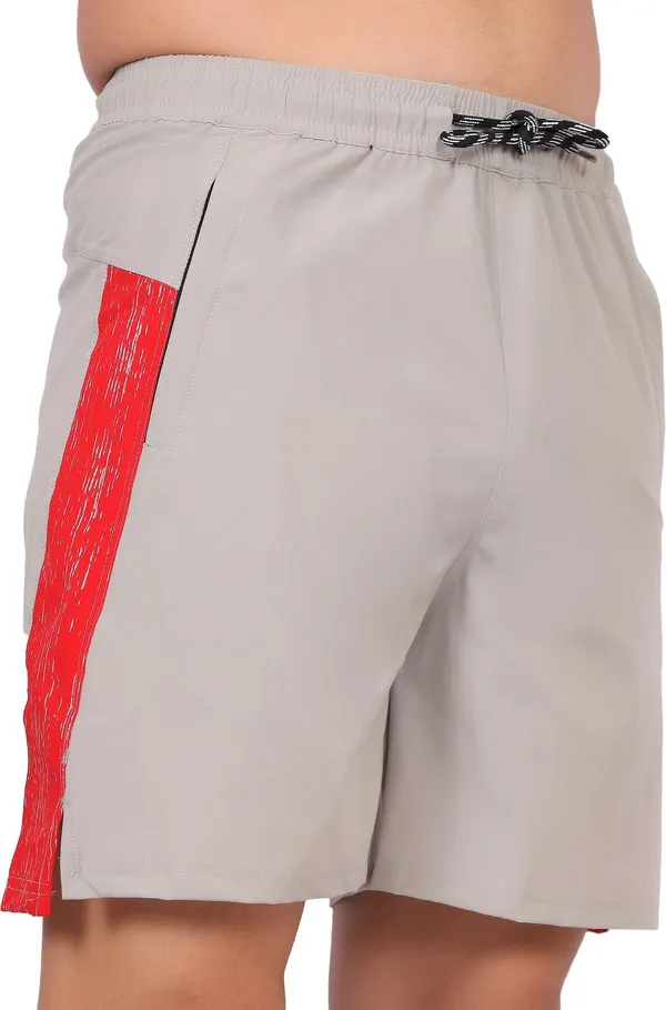 Grey_Regular_Running_Shorts_For_Men
