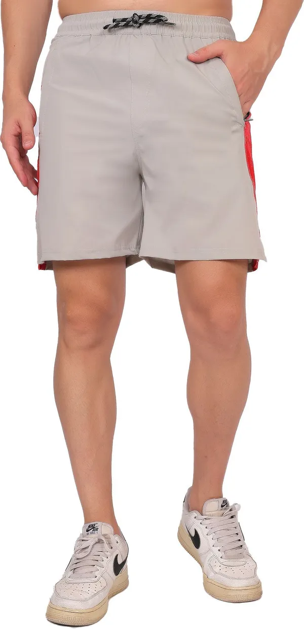 Grey_Regular_Running_Shorts_For_Men