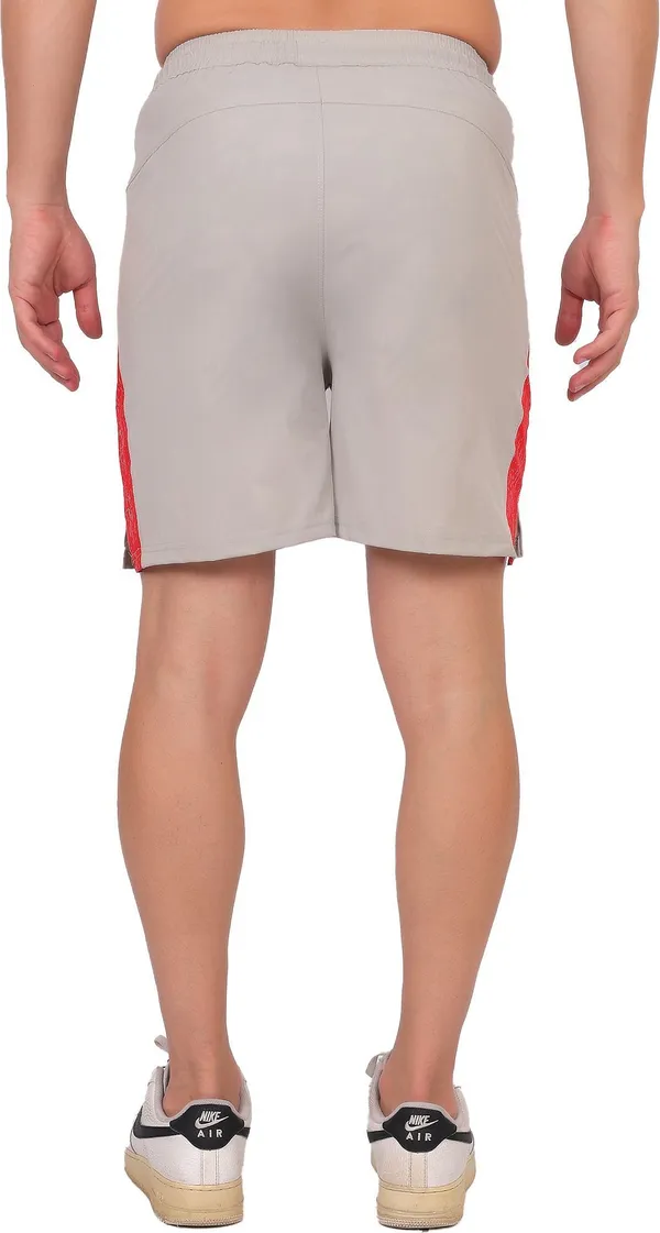 Grey_Regular_Running_Shorts_For_Men