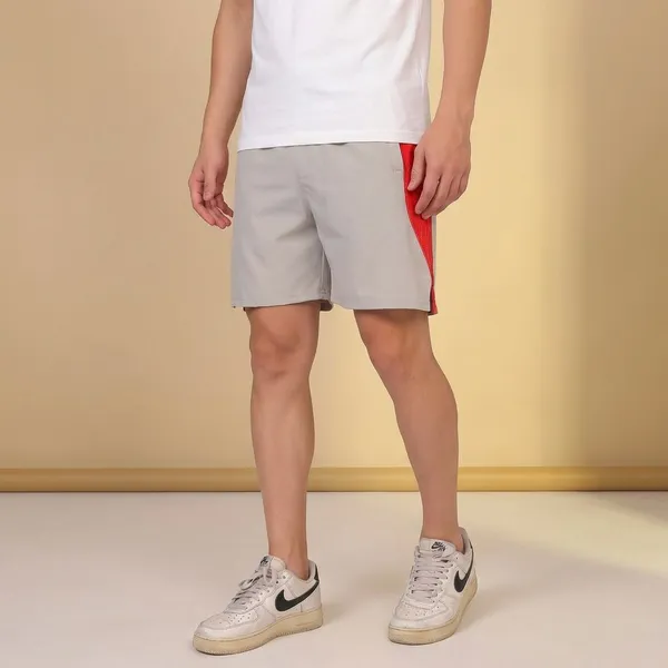 Grey_Regular_Running_Shorts_For_Men
